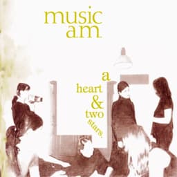 Music A.M.