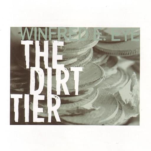 The Dirt Tier