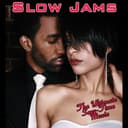 Ooo Baby Baby (Re-Recorded)