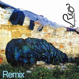 Aterciopelados