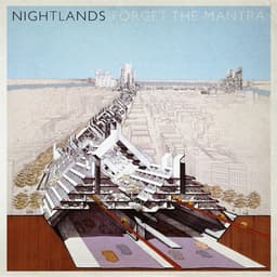 Nightlands