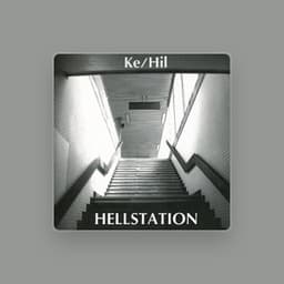 Ke / Hil