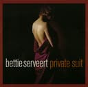 Private Suit