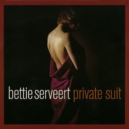 Bettie Serveert