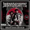 Bravehearted