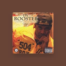 Rooster
