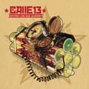 Entren los Que Quieran (Deluxe Version)