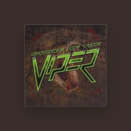 Viper