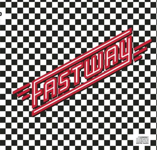 Fastway