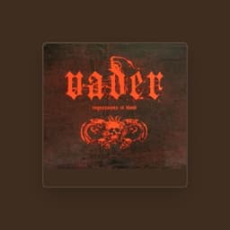 Vader