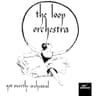 Not Overtly Orchestral - EP