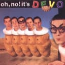 Oh, No! It's Devo