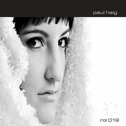 Paul Haig
