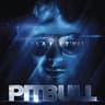 Give Me Everything (feat. Ne-Yo, Afrojack & Nayer)