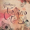 Telling Tales (Bonus Version)