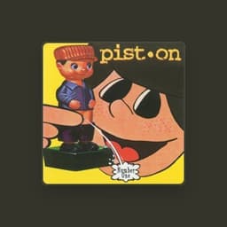 pist.on