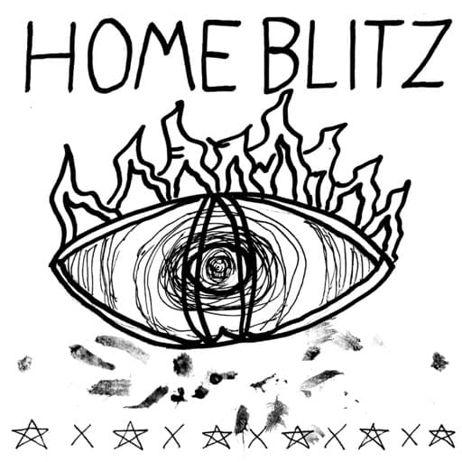 Home Blitz