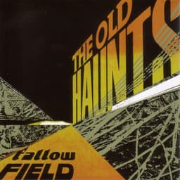 The Old Haunts
