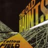 Fallow Field