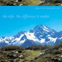 The Difference It Makes - EP