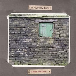 The Memory Band
