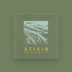 Ativin