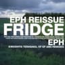 Eph Reissue