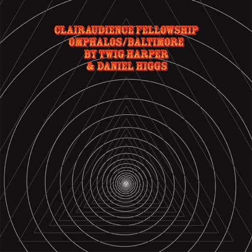 Clairaudience Fellowship