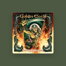 Goblin Cock