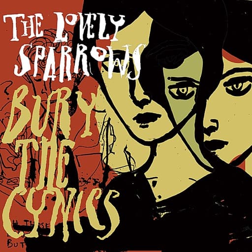 Bury the Cynics
