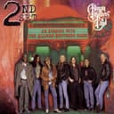 An Evening with The Allman Brothers Band: 2nd Set (Live)
