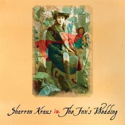Sharron Kraus
