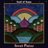 Great Plains