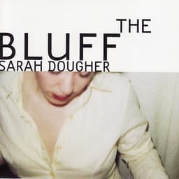 Sarah Dougher