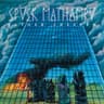 Father Creeper (Bonus Track Version)