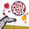 The Ruby Suns