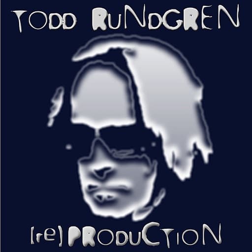 (re)Production