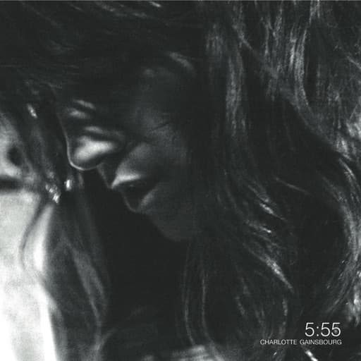 5:55 (Bonus Track Version)