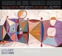 Mingus Ah Um (Legacy Edition)