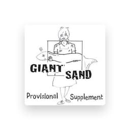 Giant Sand