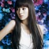 reflection -overture-