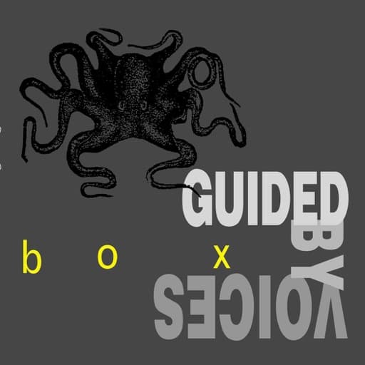 Box