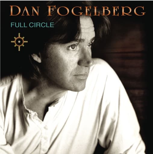 Full Circle