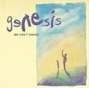 We Can't Dance (Remastered)