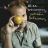 Golden Delicious