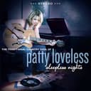 Sleepless Nights (Bonus Track Version)