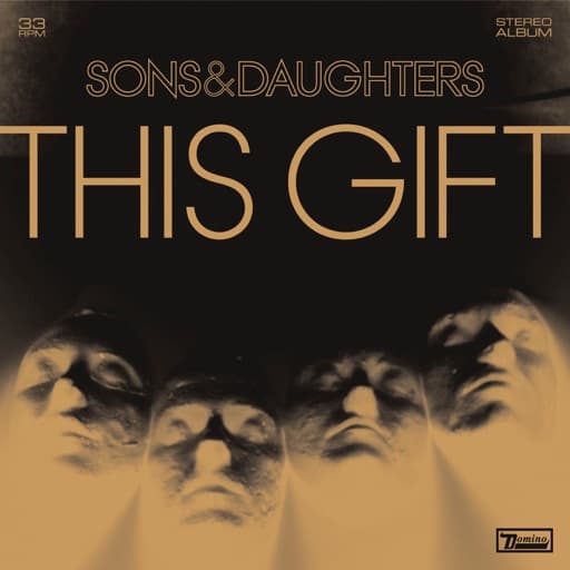 This Gift