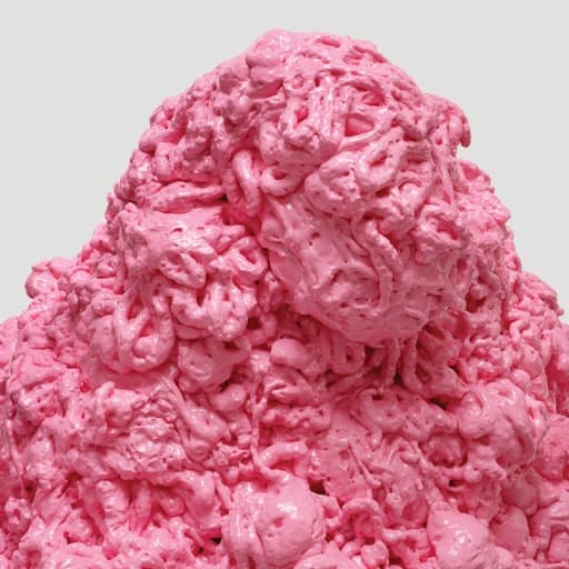 Album cover art for Gloss Drop (Bonus Track Version)