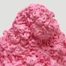 Ice Cream (feat. Matias Aguayo)