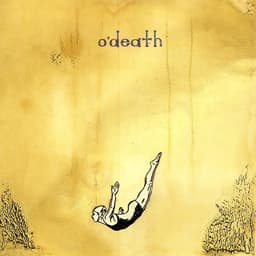 O'Death